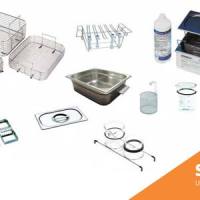 意大利SOLTEC  超声波清洗机配件