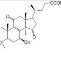 赤芝酸A95311-94-7厂家