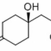 107389-91-3/	 Cleroindicin B,	分析标准品,HPLC≥98%