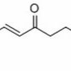 958631-84-0. (E)-1-(4-Hydroxyphenyl)dec-1-en-3-one .分析标准品,HPLC≥98%