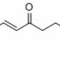 958631-84-0.	 (E)-1-(4-Hydroxyphenyl)dec-1-en-3-one .	分析标准品,HPLC≥98%