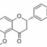 66568-97-6.Tsugafolin ,	分析标准品,HPLC≥98%