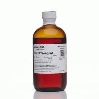 LIFE 15596-018 TRIzol Reagent，200ML