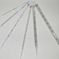 海狸BEAVER 一次性移液管 43404