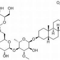 27127-79-3.Thevetin B ,分析标准品,HPLC≥98%