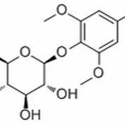 64121-98-8/	 Di-O-methylcrenatin ,	分析标准品,HPLC≥98%