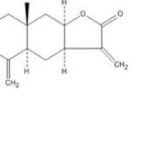 异土木香内酯470-17-7折扣