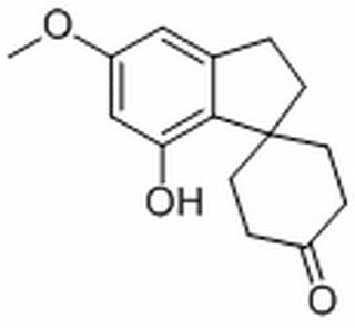 产品细节图片1