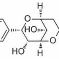 129578-07-0.	 Goniopypyrone ,分析标准品,HPLC≥98%