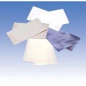 Thermo Scientific™ Nunc™ 封板膜、密封带