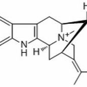 47326-53-4/Spegatrine ,分析标准品,HPLC≥98%