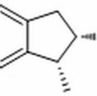 17948-42-4.	 Venoterpine ,分析标准品,HPLC≥98%