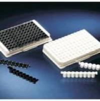 Thermo Scientific™ Immuno 可拆卸模块（白色和黑色）