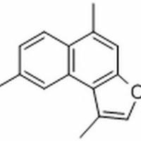 20013-76-7/	 Dehydrochromolaenin ,分析标准品,HPLC≥98%