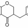 107585-75-1.3'-Hydroxy-3,9-dihydroeucomin ,	分析标准品,HPLC≥98%