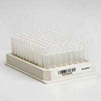 Thermo Scientific™ Nunc™ Bank-It™ 冻存管系统