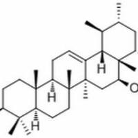 1242085-06-8.12-Ursene-3,16,22-triol /	分析标准品,HPLC≥98%