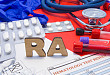 ​助力 RA 管理与防控「全方位」提升，中国首份《类风湿关节炎发展报告》正式发布