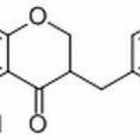 107585-77-3, 4'-Demethyl-3,9-dihydroeucomin , 分析标准品,HPLC≥98%