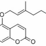 684217-08-1.	 6',7'-Dihydroxybergamottin acetonide ,分析标准品,HPLC≥98%