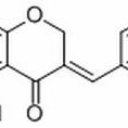 34818-83-2.	 4'-Demethyleucomin ,分析标准品,HPLC≥98%