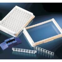 Thermo Scientific™ Immuno 可拆透明酶标板