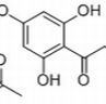 647853-82-5. Trilobatin 2''-acetate ,分析标准品,HPLC≥98%