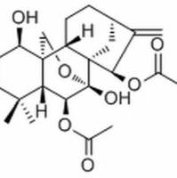 23811-50-9.	 Trichokaurin .分析标准品,HPLC≥98%