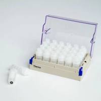 Thermo Scientific™ Nunc™ 低容 5.0mL 外螺纹通用管