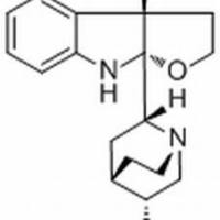 464-86-8, Conquinamine , 分析标准品,HPLC≥98%