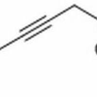 56407-87-5.etrahydrolachnophyllum lactone .分析标准品,HPLC≥98%