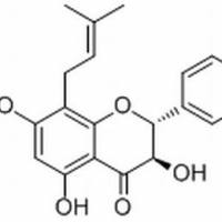 87440-56-0. Glepidotin B ,分析标准品,HPLC≥97%
