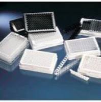 Thermo Scientific™ Immuno 标准板（白色和黑色）