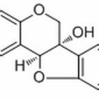 370102-93-5,	 (-)-Variabilin ,	分析标准品,HPLC≥98%