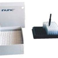 Thermo Scientific™ 密集储存选项