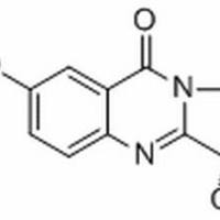 84847-50-7.Vasicinolone ,分析标准品,HPLC≥98%