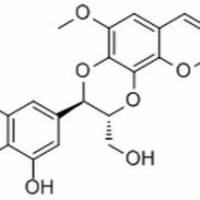 305364-91-4,	 5'-Demethylaquillochin ,	分析标准品,HPLC≥98%