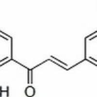 2679-65-4. Robtein , 分析标准品,HPLC≥98%