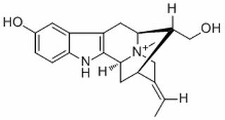 47326-53-4/Spegatrine ,分析标准品,H