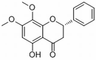 113981-49-0. 5-Hydroxy-7,8-di