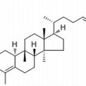 329975-47-5, 3,4-Secocucurbita-4,24-diene-3,26,29-trioic acid ,分析标准品,HPLC≥98%
