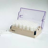 Thermo Scientific™ Nunc™ 2.0mL 内旋盖通用型冻存管