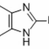 160568-14-9.	 Zarzissine ,	分析标准品,HPLC≥98%