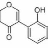 166547-20-2/ Eurycarpin A ,分析标准品,HPLC≥98%