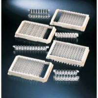 Thermo Scientific™ Immuno Clear Standard Modules, F16, MaxiSorp