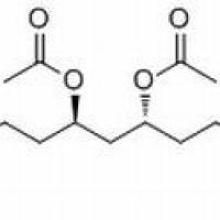 1269839-26-0. 1-(3,4-Dihydroxyphenyl)-7-(4-hydroxyphenyl)heptane-3,5-diyl diacetate , 分析标准品,HPLC≥98%