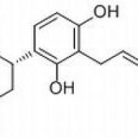 174423-30-4. Sanggenol A ,分析标准品,HPLC≥97%
