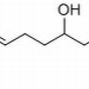 1083195-05-4.	 1,7-双(4-羟基苯基)庚-6-烯-3-醇 ,	分析标准品,HPLC≥98%