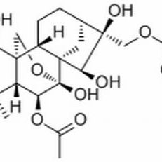 90468-72-7/	 Maoyerabdosin ,分析标准品,HPLC≥98%