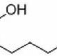73731-87-0, Broussonin A ,分析标准品,HPLC≥98%